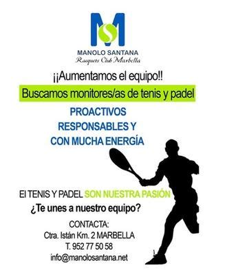 trabajo en marbella milanuncios|655 empleos de Marbella en Spain (145 nuevo/s) .